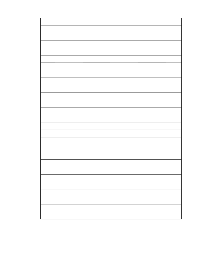 Question 2025 - 6 Part 2