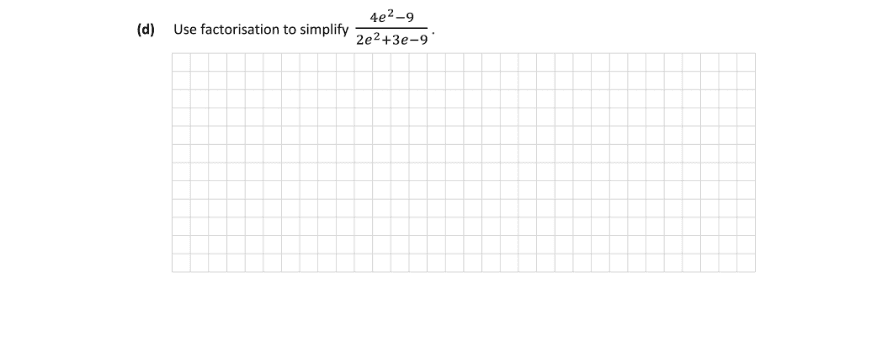Question 2017 - 12 Part 2