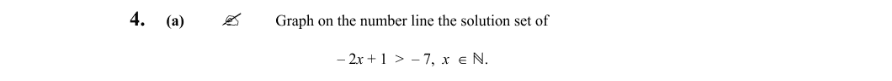 Question 2011 - a Part 1