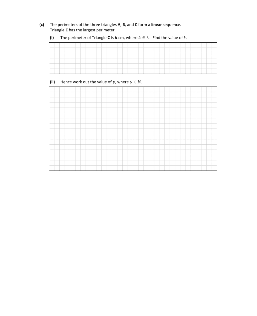 Question 2022 - 4 Part 2