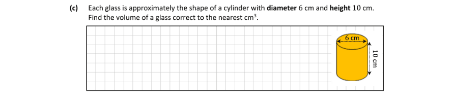 Question 2024 - 4 Part 1