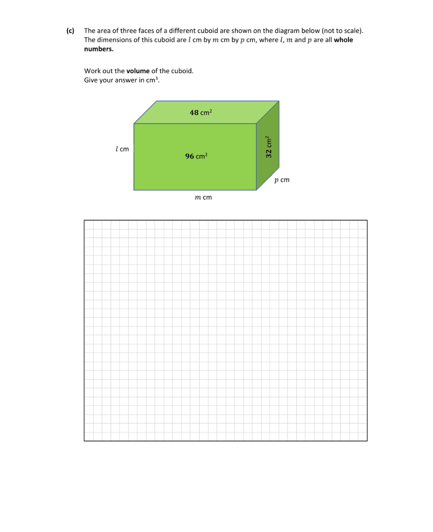 Question 2024 - 7 Part 2
