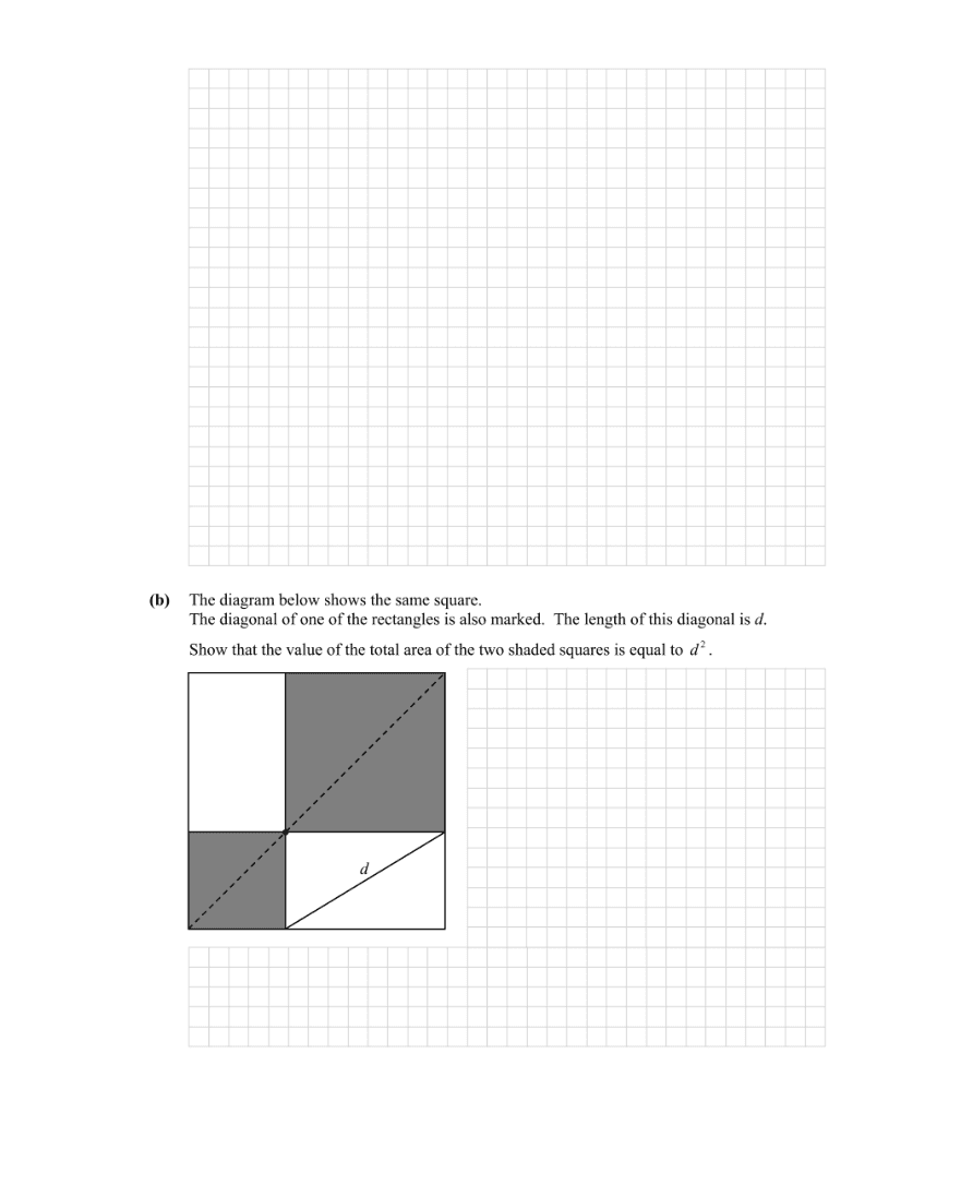Question 2015 - 7 Part 2