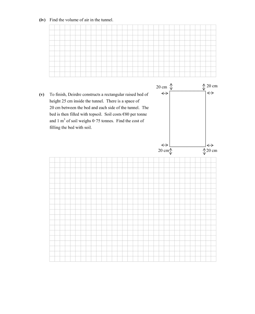 Question 2014 - 1 Part 2