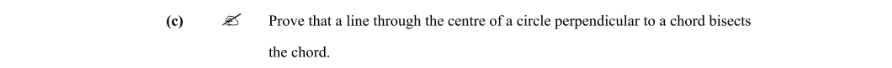 Question 2005 - 2 Part 3