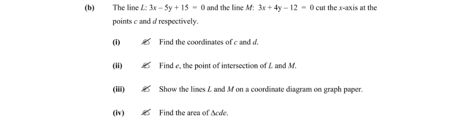 Question 2008 - 2 Part 2
