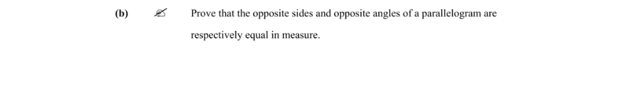 Question 2009 - 2 Part 2