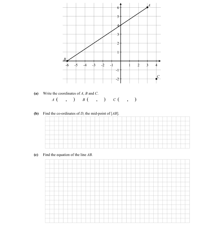 Question 2013 - 12 Part 1