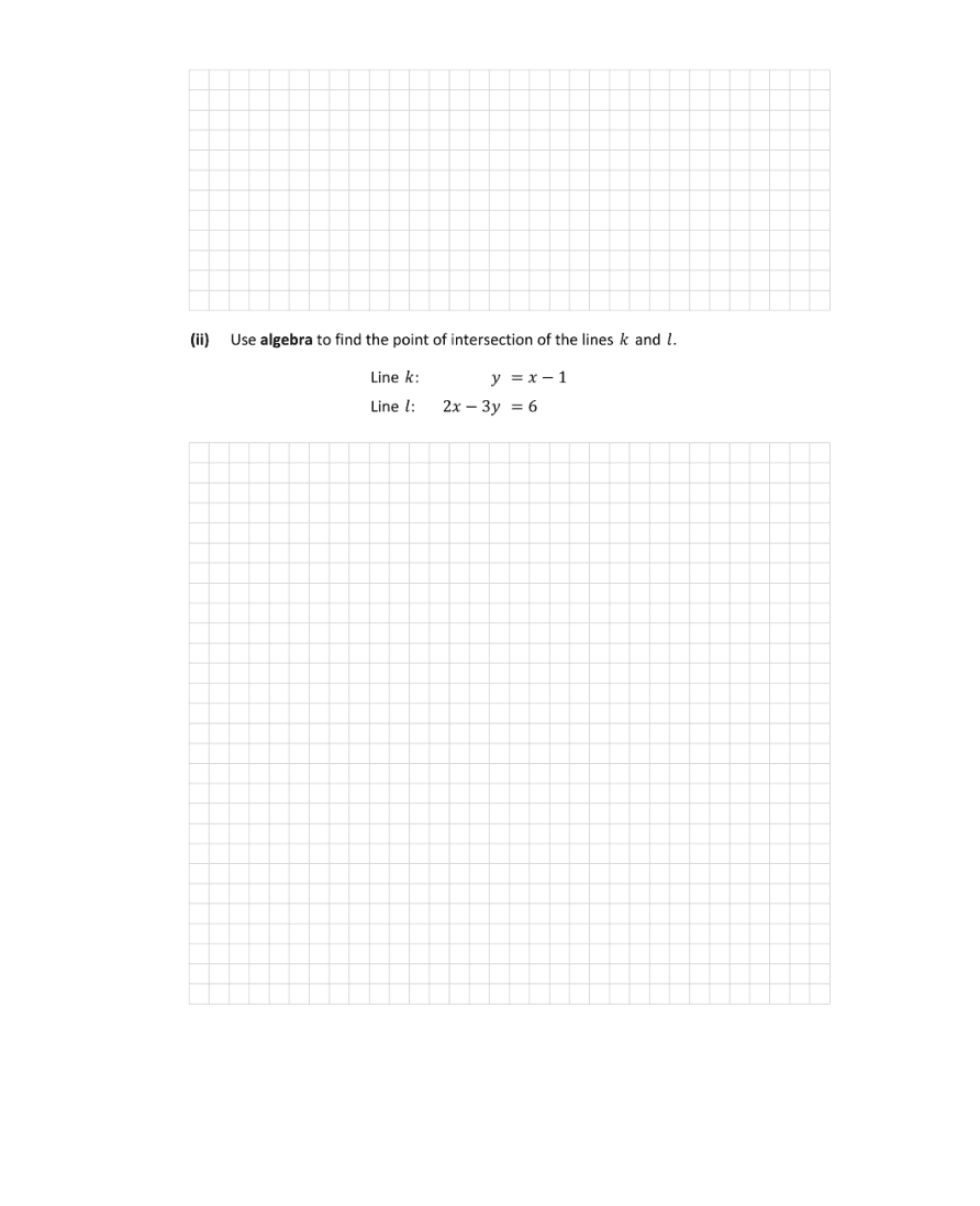 Question 2018 - 7 Part 2
