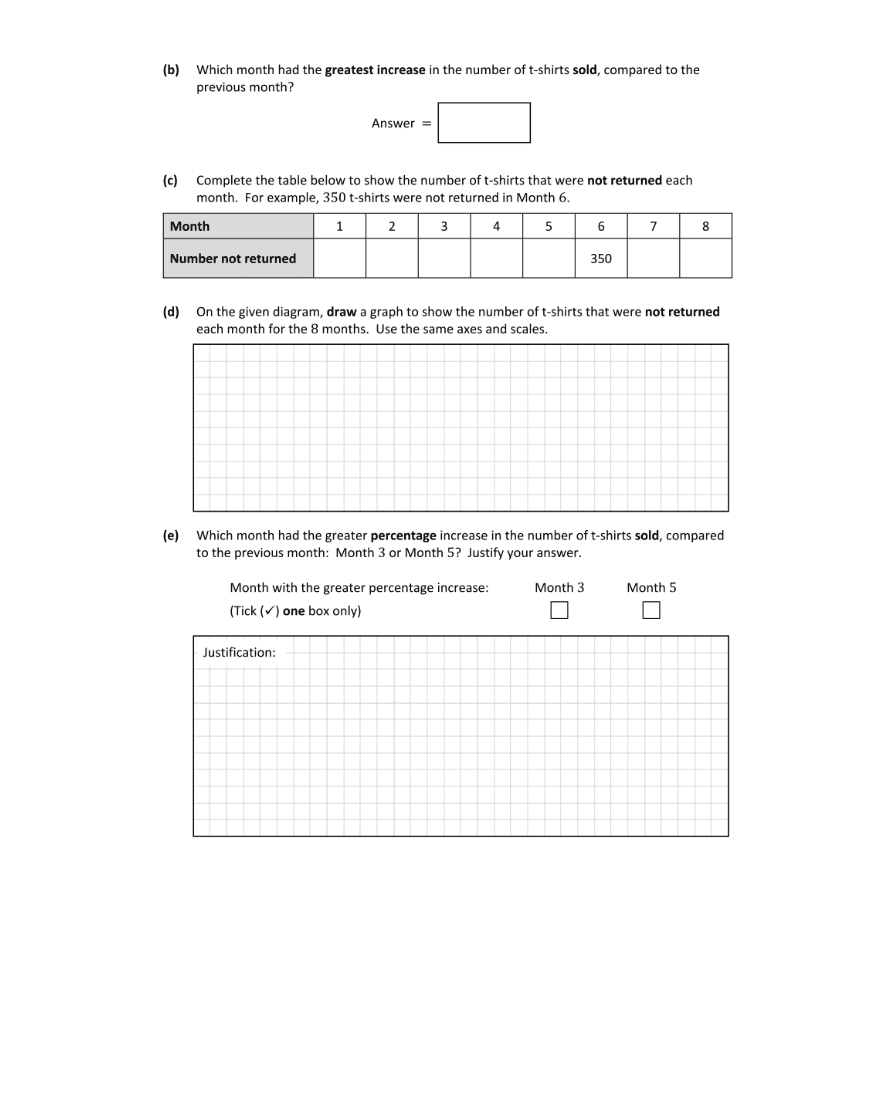 Question 2023 - 2 Part 2