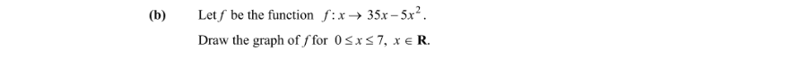 Question 2006 - 5 Part 1