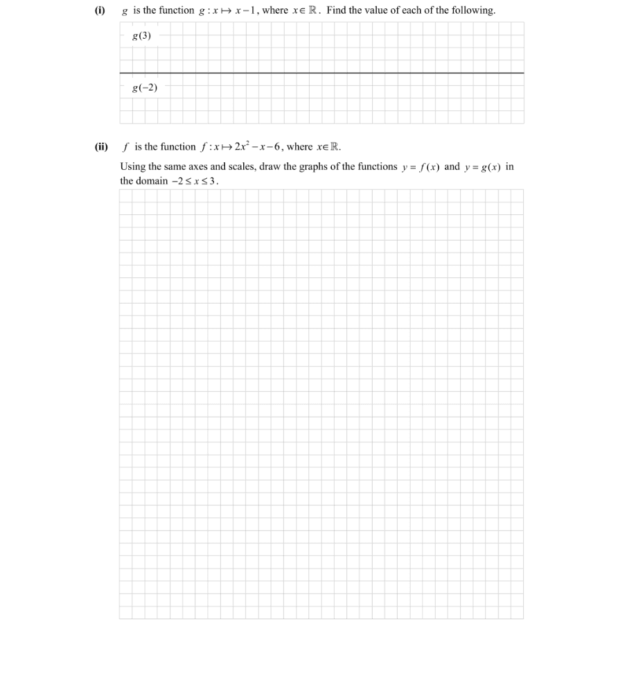 Question 2014 - 14 Part 1