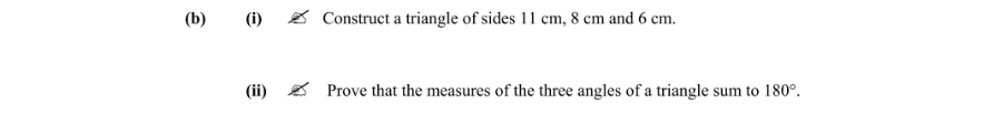 Question 2008 - 3 Part 2