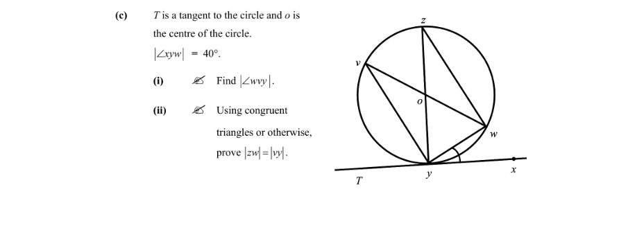 Question 2008 - 4 Part 2