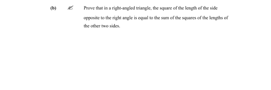 Question 2010 - 4 Part 2