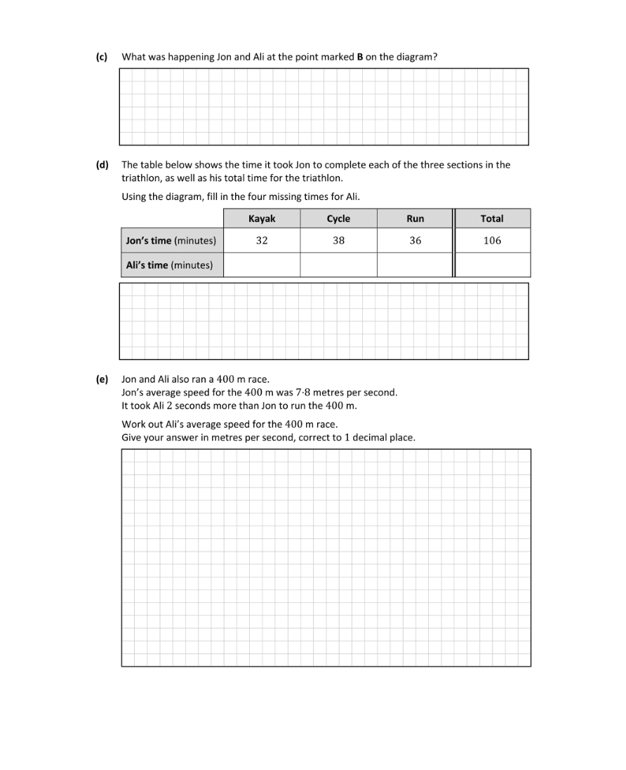Question 2022 - 10 Part 2