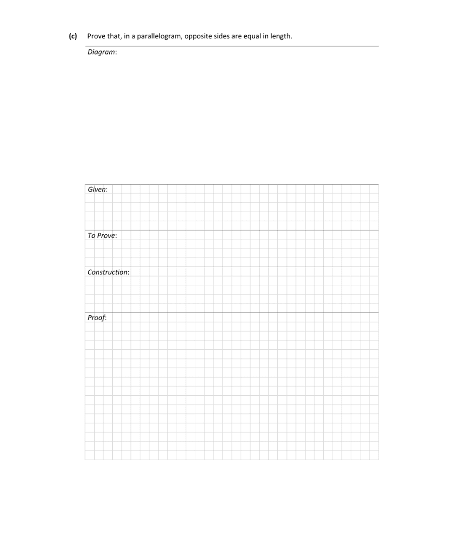 Question 2017 - 9 Part 2