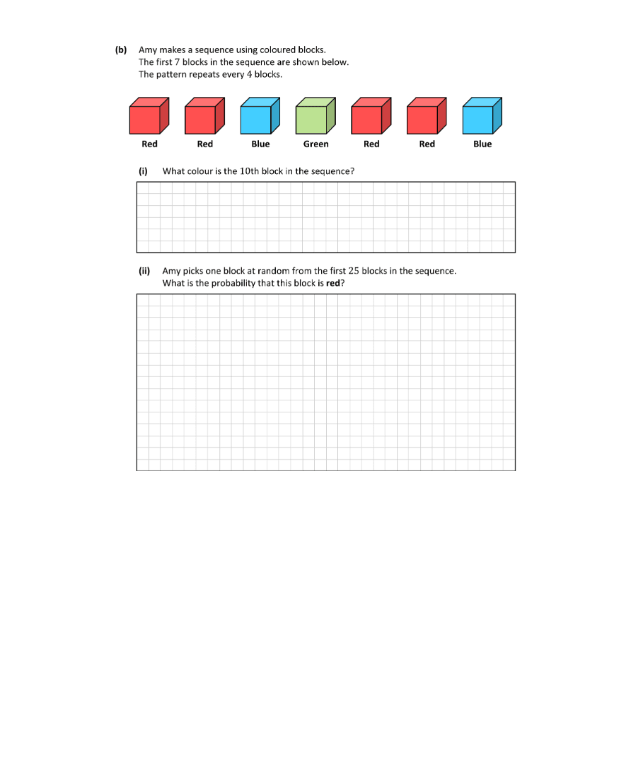 Question 2025 - 2 Part 2