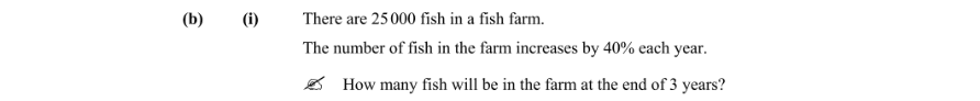 Question 2005 - 2 Part 1