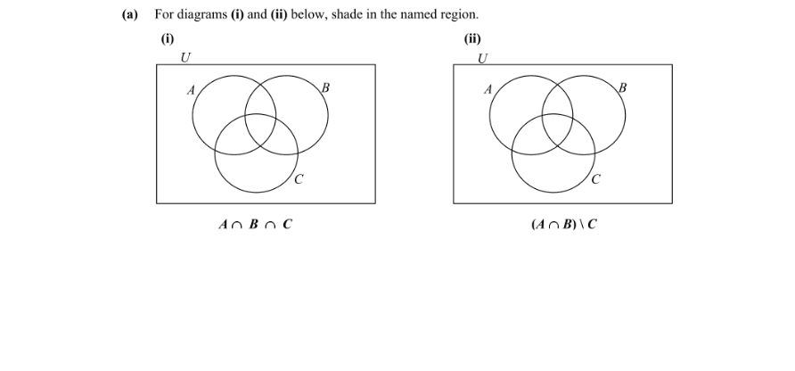 Question 2013 - 3 Part 1