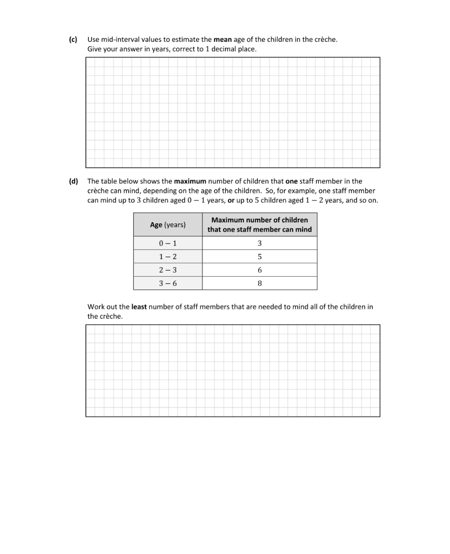 Question 2023 - 4 Part 2