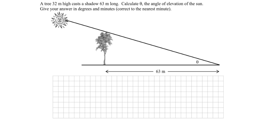 Question 2013 - 13 Part 1
