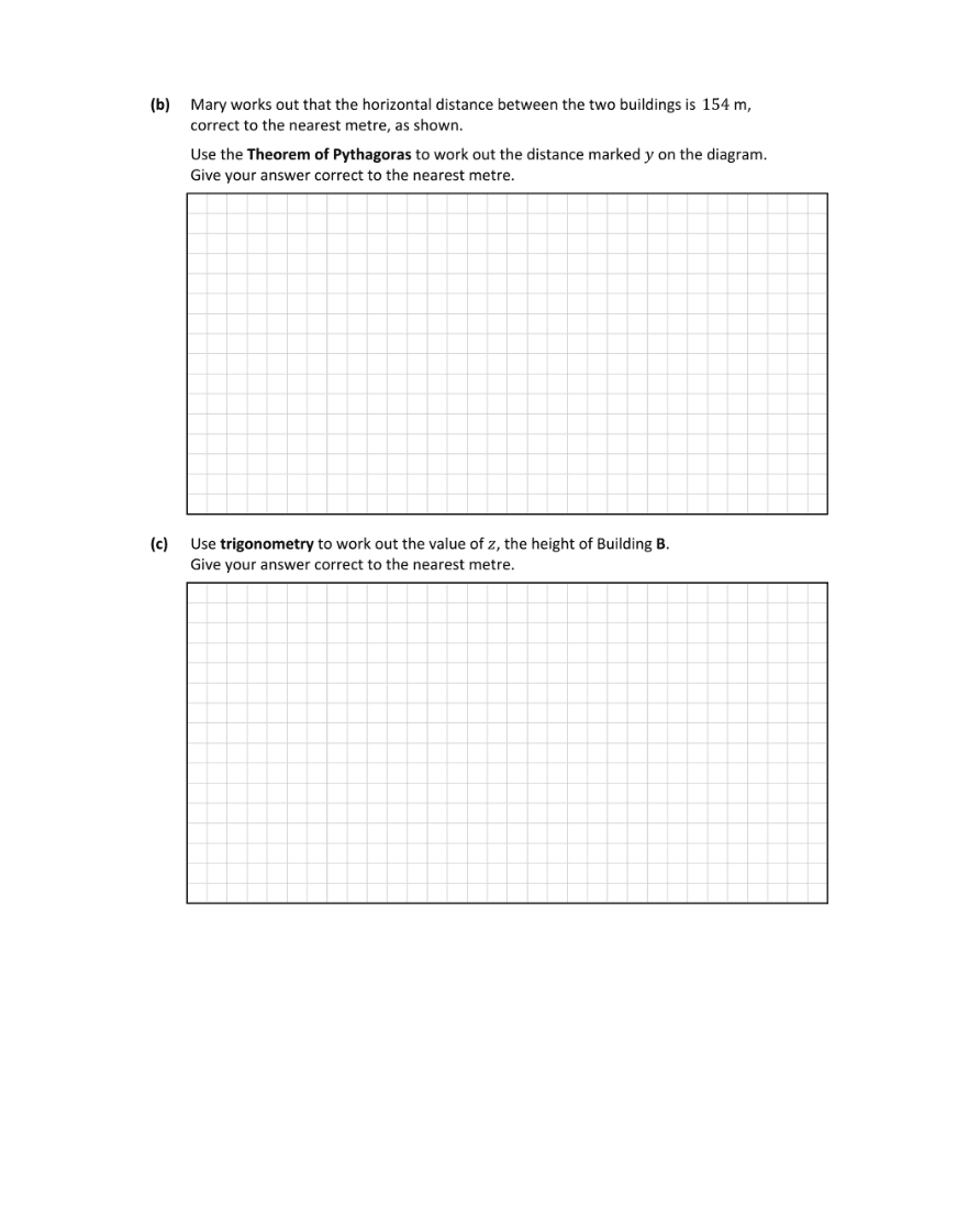 Question 2022 - 8 Part 2