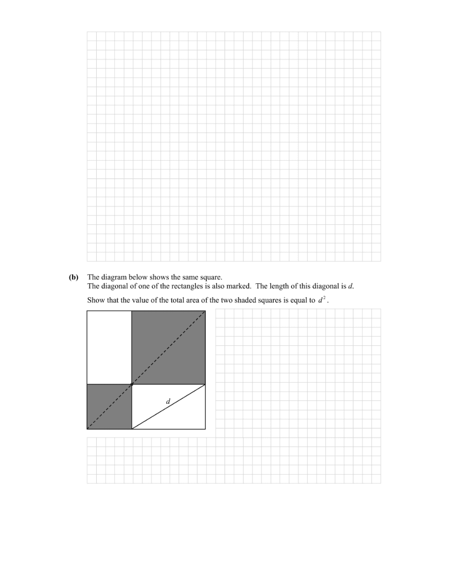 Question 2015 - 7 Part 2