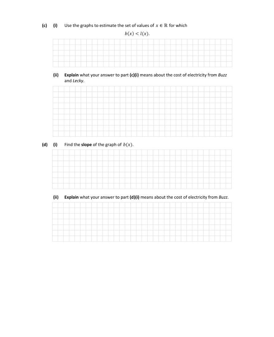 Question 2017 - 8 Part 2