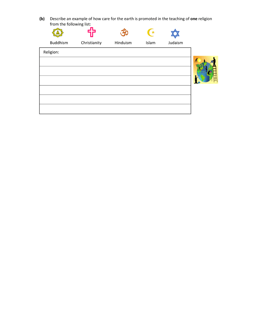 Question 2023 - 12 Part 2