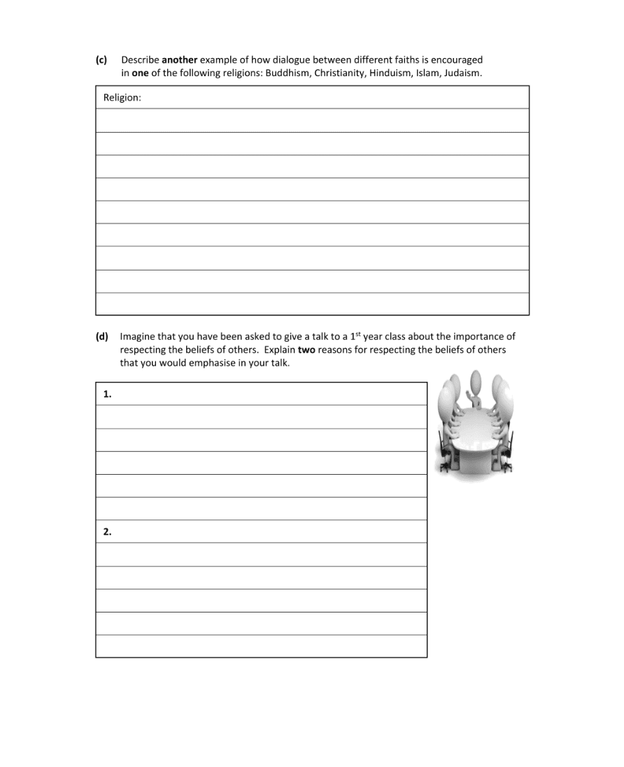 Question 2024 - 5 Part 2
