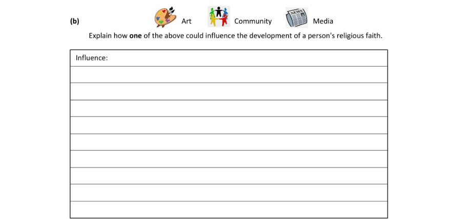 Question 2022 - 7 Part 2