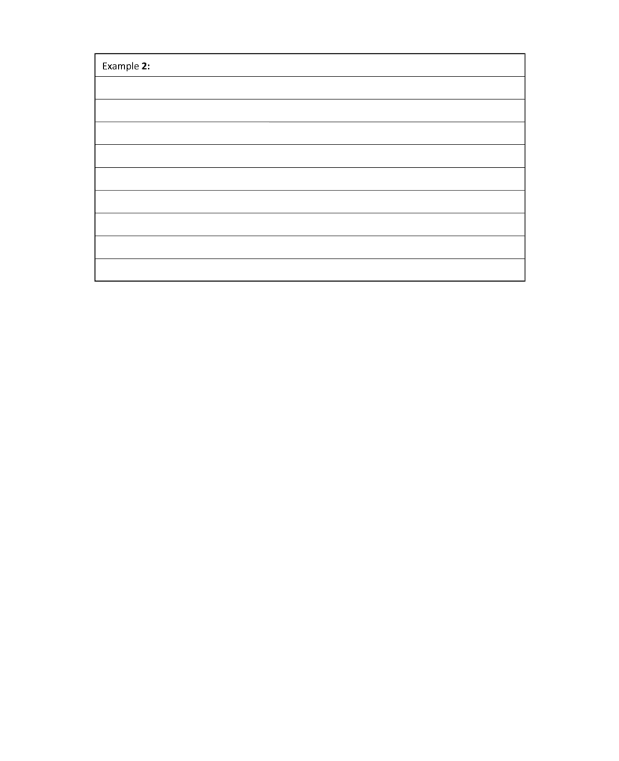 Question 2024 - 6 Part 2