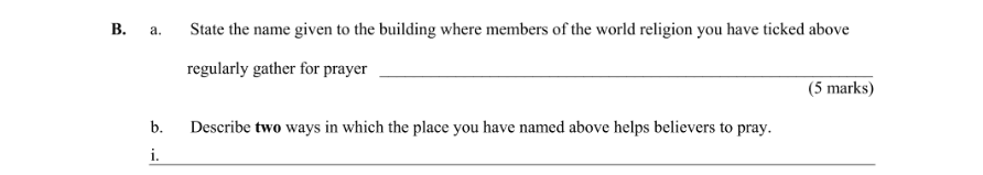 Question 2008 - 3 Part 1