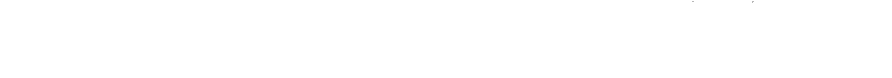 Question 2016 - 1 Part 1