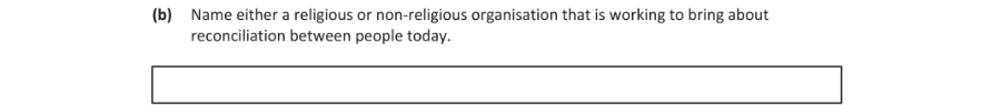 Question 2022 - 4 Part 2