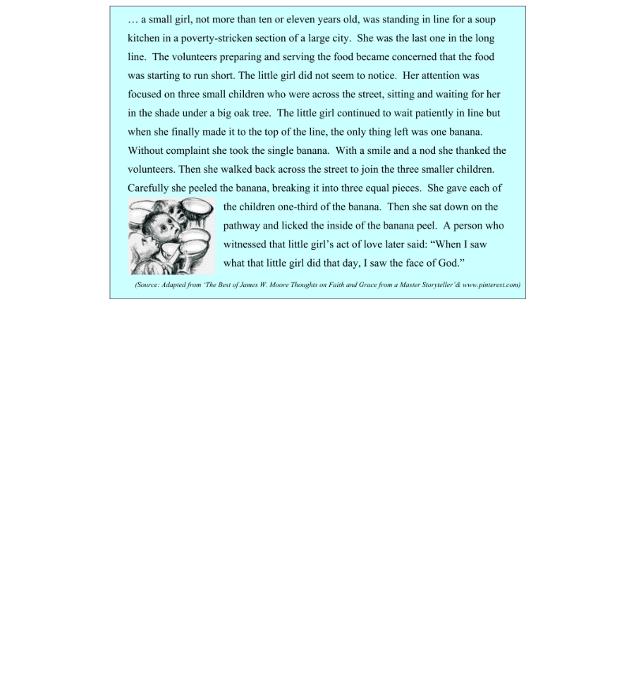 Question 2016 - 3 Part 1