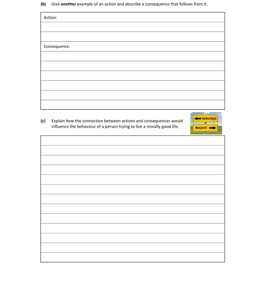 Question 2022 - 11 Part 2