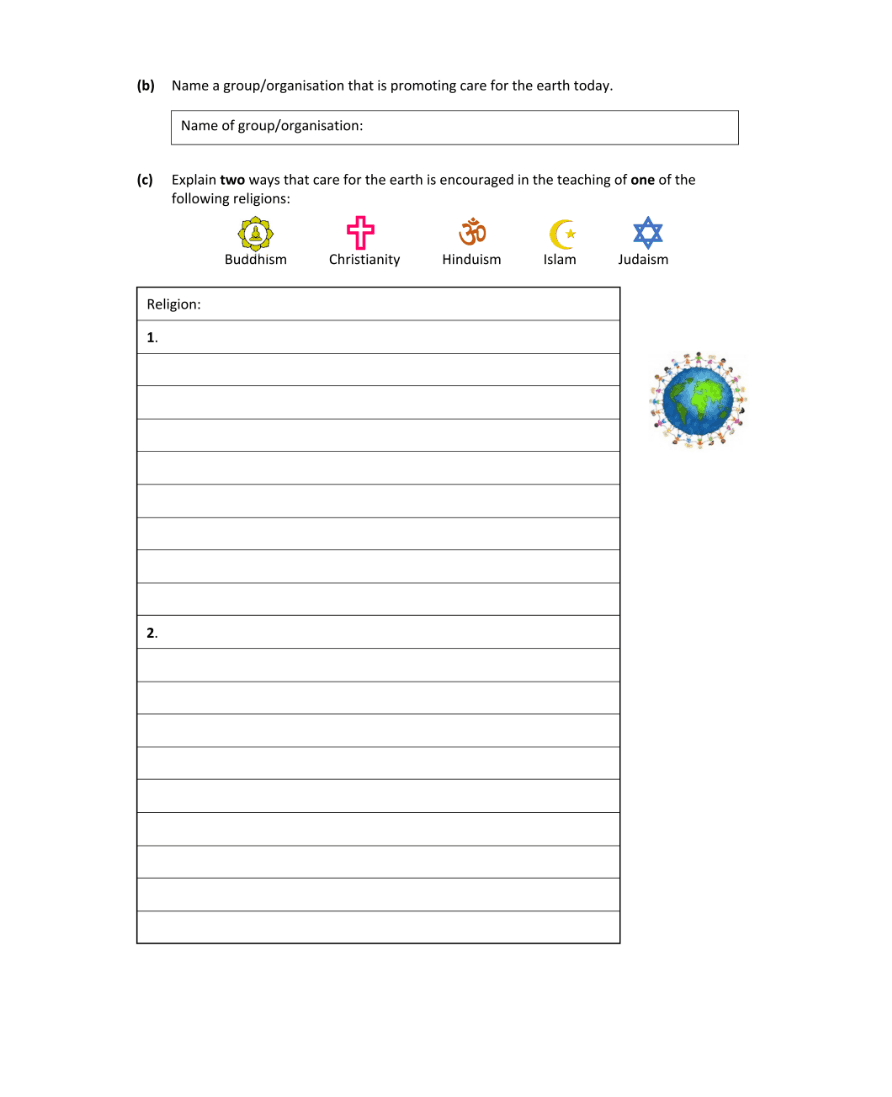 Question 2025 - 15 Part 2