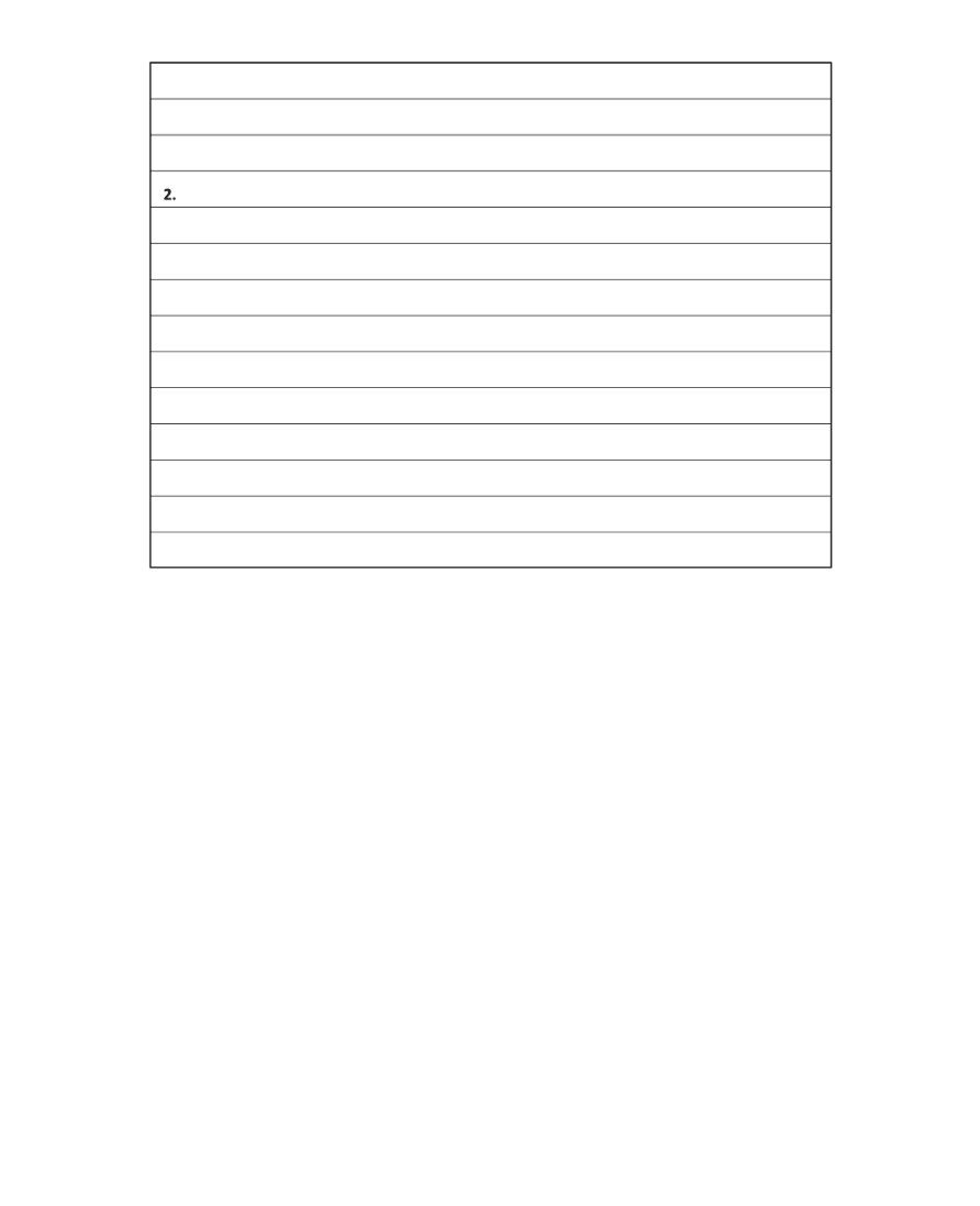 Question 2022 - 14 Part 2