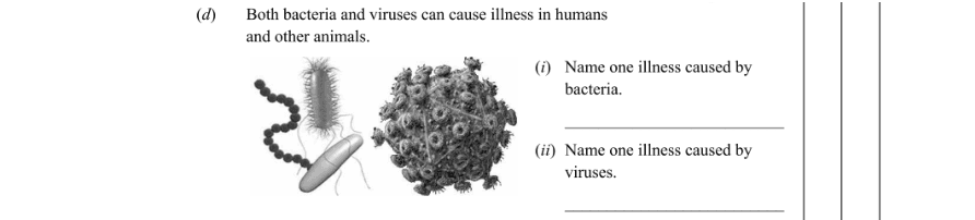 Question 2014 - 1 Part 1