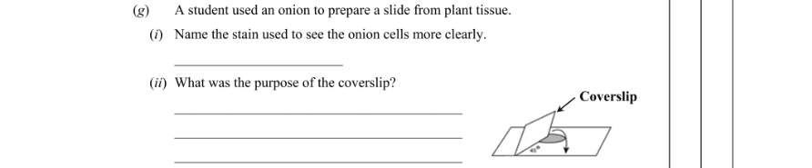 Question 2016 - 1 Part 2