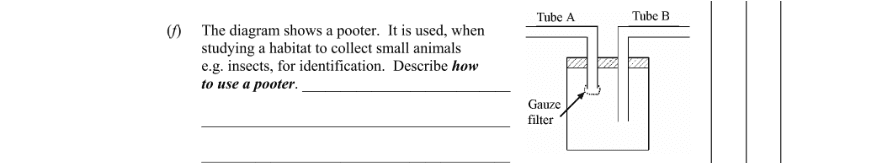 Question 2007 - 1 Part 1