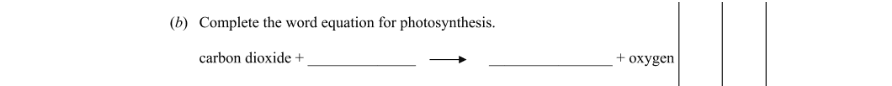 Question 2011 - 1 Part 1