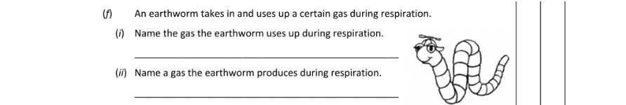 Question 2018 - 1 Part 1