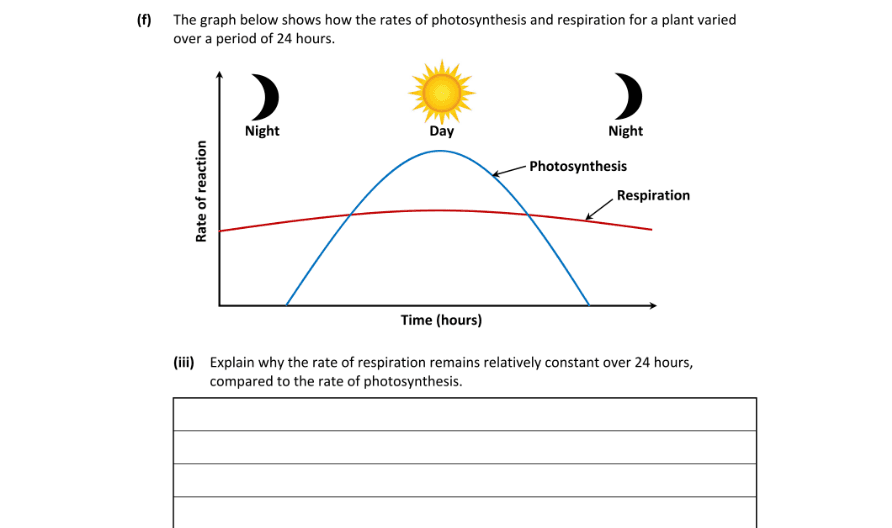 Question 2025 - 14 Part 3