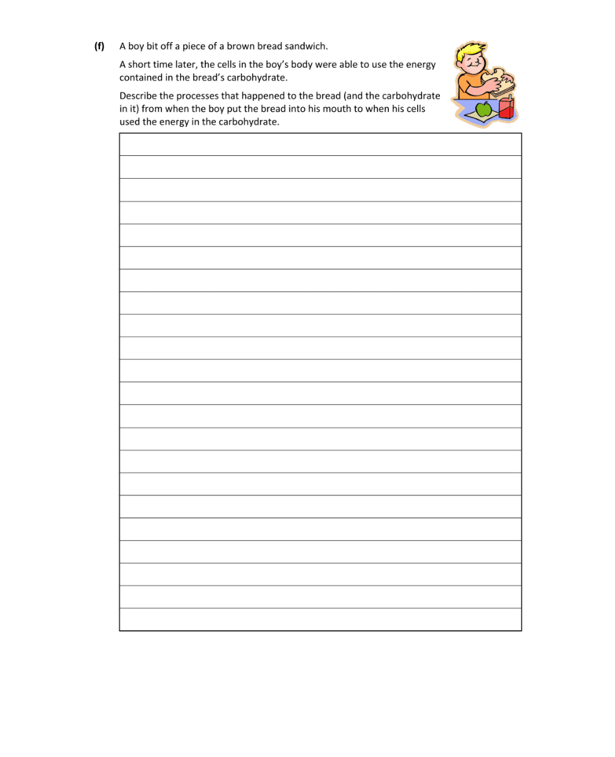Question 2023 - 14 Part 2