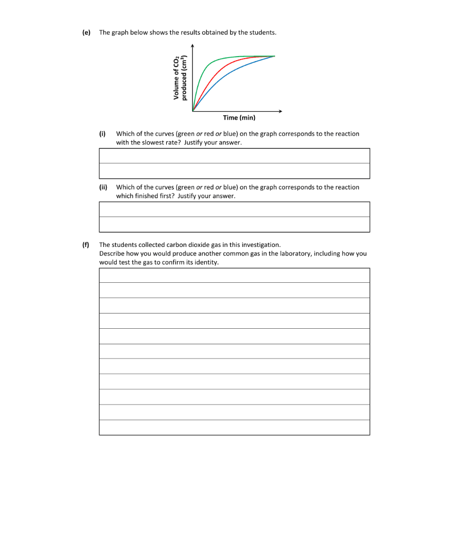 Question 2025 - 12 Part 2