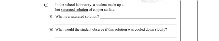Question 2014 - 4 Part 1