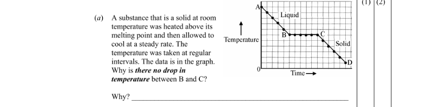 Question 2010 - 7 Part 1